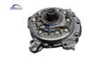 3531028020 Automatic Transmission Front Oil Pump Assembly