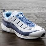 MD Outsole Eco Friendly Women's Shoes Sneakers Lightweight