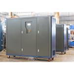 Hospital Use 1 - 80m3 PSA Medical Oxygen Generator