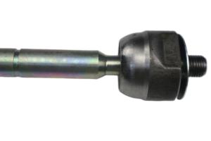 Wholesale ISUZU DMAX 4X2 TIE ROD END 8980557441 from china suppliers