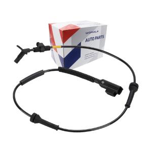 Wholesale ABS Sensor LR071974 for LR024202 Land Rover Discovery Sport 2021 from china suppliers