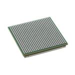 XCZU1CG-1SFVA625I