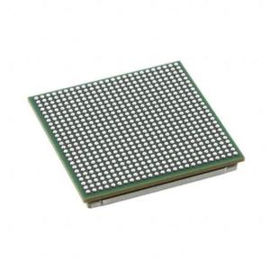 Wholesale XCZU1CG-1SFVA625I from china suppliers