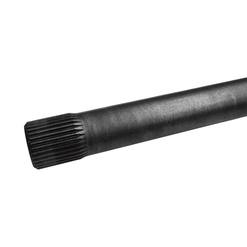 Drive Shaft for Scania Axle Shaft 1926816 Heavy Duty Truck Spare Parts in Europe