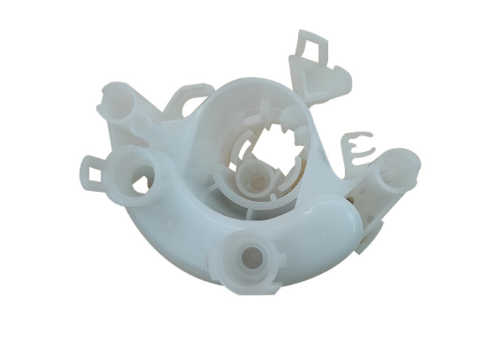 High Performance Fuel Filter In Tank For Prado 4000 Car 77024-35072