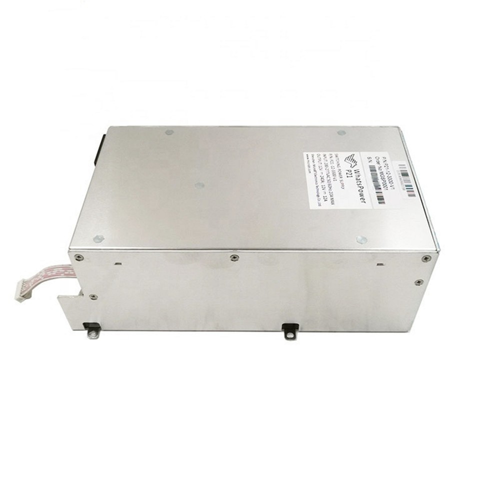 Brand New P222c Power Supply m21s m20s m31s m30s power supply p21 p21d p221c in stock