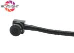 PC Center Webcam 4MP Medium Screen Camera, Built-in Microphone Driver, Free