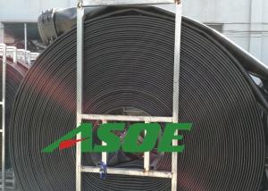 Wholesale 12&quot; Dewatering Pump Hose , Long Distance Water Transferring Sludge Hose from china suppliers