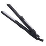 Compact Lightweight Heater Hair Straightener for Easy Storage and Travel