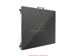 P2.97mm Ultra HD Outdoor Rental LED Display Industry IP65 Smallest Pitch Hire