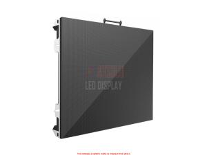 Wholesale P2.97mm Outdoor LED Video Wall Ultra High-Definition Waterproof LED Screen Display from china suppliers