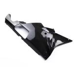 OEM Carbon fiber plates sheets and veneers carbon fiber tube rod pole cue shaft