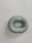 Sheet Grippers Rubber Ring Muscle Strengthening And Muscle Relex Apparatus