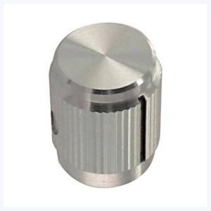 Wholesale 7-1470209-9 from china suppliers