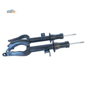 Wholesale Front Left 31316798151 31316798152 BMW Air Suspension Shock Absorber from china suppliers