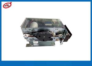 China ICT3Q8-3A0180 5030NZ9807A NCR Selfserv SS35 6635 Sankyo Motorized Emv Card Reader Atm Parts on sale