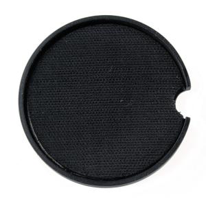 Wholesale TERRCO Resin Bond Concrete Polishing Pad from china suppliers