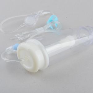 Wholesale Disposable Non-Electric Continuous Infusion Pump (CBI-M100) from china suppliers