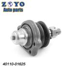 NISSAN D21 PICKUP 1986-2002 K9022 Adjustable Ball Joints Perfect for Replace