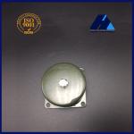 Anti Vibration Mount Rubber Metal Vibration Isolator For Car