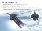 Y Shape branch photovoltaic panel Waterproof Connector Cable IP68 For Outdoor