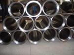 Hydraulic Torich Honed Steel Pipe Tube Din2391 St52 H8 Bks