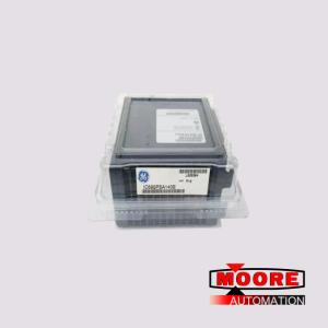 Wholesale IC695PSA140 General Electric Purpose Power Supply from china suppliers