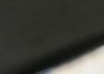 100% Cotton FR fabric Muti Functional Waterproof Breathable For Uniform