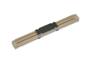 Wholesale Male BTB Connector 120 Pin SMT from china suppliers