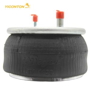 Wholesale 20703452 21057939 Bus Air Spring Goodyear 1R12-801 For from china suppliers