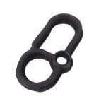 Valve Cover Seal LR011220 For Land Rover LR4 Range Rover Sport