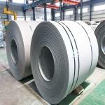 904L Stainless Steel Coil 3.0mm BA Finish