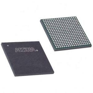 Wholesale 5M2210ZF324I5 from china suppliers