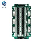 110A 130A 150A 170A 200A 16S 17S 18S 19S 20S BMS For Lithium Ion Battery Packs