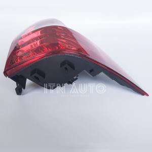 Wholesale Lexus Gx400 Gx460 2014 To 2020 LED Automotive Headlights from china suppliers