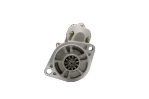 Wholesale Universal Marine Engine Starter Motor For TOYOTA ENGINE N04C Hino 300 STN4622LP STN4622NL STN4622WD from china suppliers