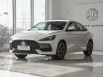 2021 Facelift 300TGI DCT Green Luxury Flagship Edition SUV White
