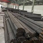 GB EN ASTM Standard 309S Round Bar Stainless 10-300mm