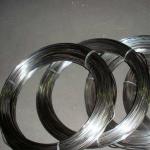 Nickel Alloy Monel K500 Wire N05500 Monel Metal Corrosion Resistant