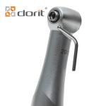 2000rpm 2.33mm To 2.35mm W&H Dental Implant Handpieces 70N.Cm