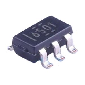Wholesale TI SN6501DBVR SN6501 6501 SOT23-5 Power Management ICs from china suppliers
