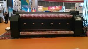 Wholesale Pop Up Printer For Flag Making Indoor &amp; Outdoor from china suppliers