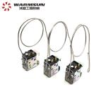 Original Part 60049966 113550-1150 Excavator Evaporator Defrost Sensor For SANY
