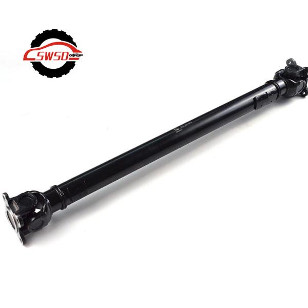Auto Transmission 26208628043 Bmw 528i 535i 550i 650i 750i 750il X Drive