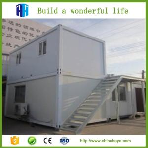 Wholesale prefabricated steel frame container home van house prices for sale philippines from china suppliers