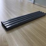 Stainless Steel shock absorber hydraulic cylinder piston rod