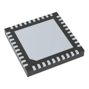 Wholesale LTC4292IUJ#PBF from china suppliers