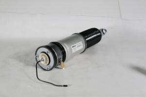 Wholesale E65 E66 Bmw 7 Series Suspension Air Shock Absorbers from china suppliers