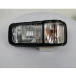 ISUZU 700P Car Door Side Light Auto Accessories