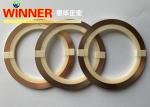 Clad Metals Item Aluminium Clad Steel Wire for Industrial